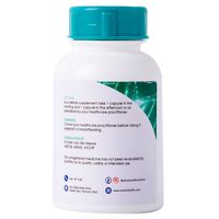 Ariani Health Solutions Neuro Balance